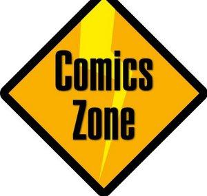 ComicsZoneLyon