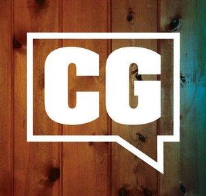 CommonGeek.tv