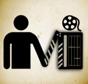 Corto Contigo