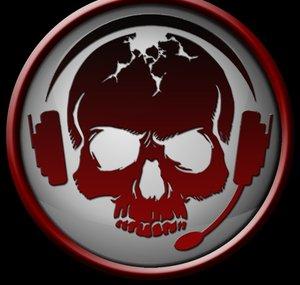 Cracked Skull Media