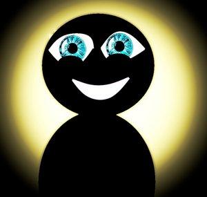 Creepy Bio-Tube Stalker