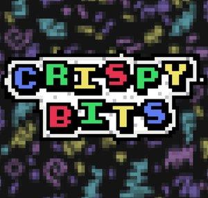 CrispyBits