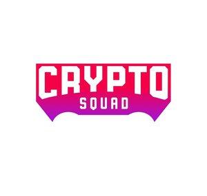 Crypto Squad