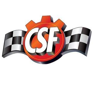CSF Radiators