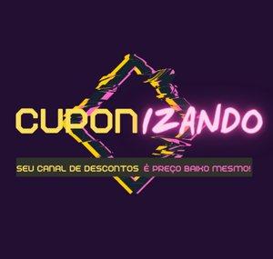 Cuponizando