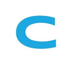 Cvent