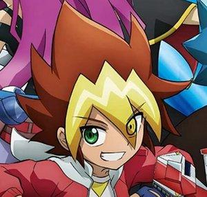 CyberseDuelist35