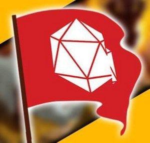 D20 Nation