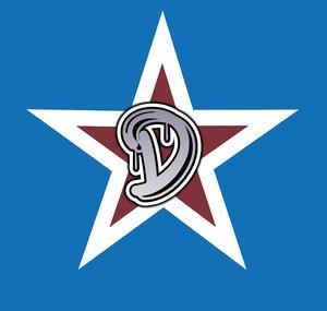 Daedox