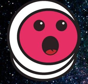 Dancing Astronaut Live