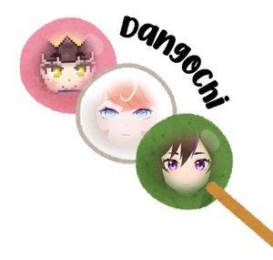Dangochi 🍡