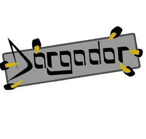 Dargador LP der Freizeit Zocker