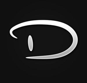 Daryki