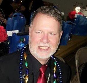 David Moore