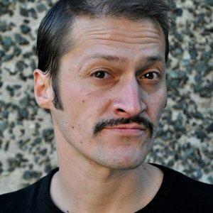 David Scheller
