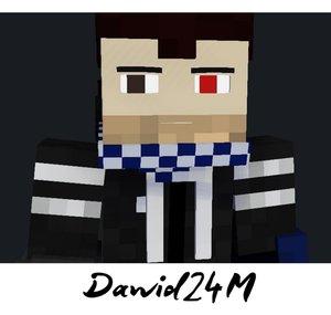 Dawid24M