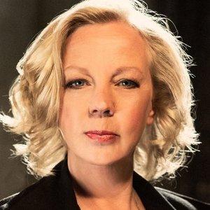 Deborah Meaden