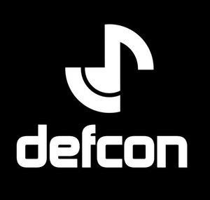 DefconRecordings