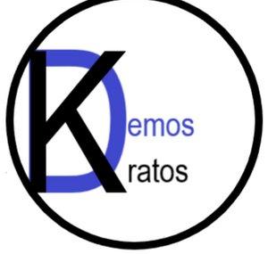 Demos Kratos