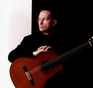 Denis Azabagic