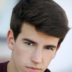 Derek Brandon