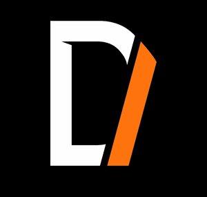 Desso