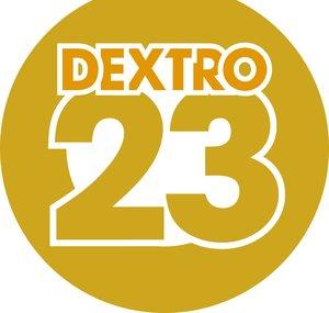 Dextro23
