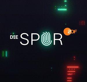Die Spur