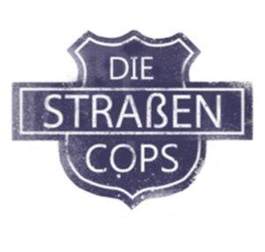 Die Straßencops - Jugend im Visier