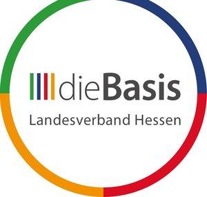 dieBasis Landesverband Hessen