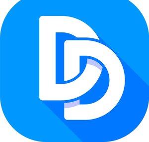 DIMENSION DÉBAT