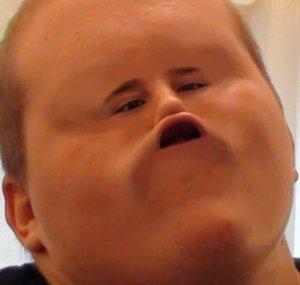 Dingus