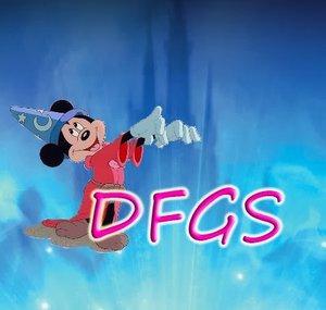 DisneyFanGirlzStudio