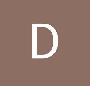 DIY Tutorials 