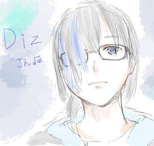Diz PHAZE