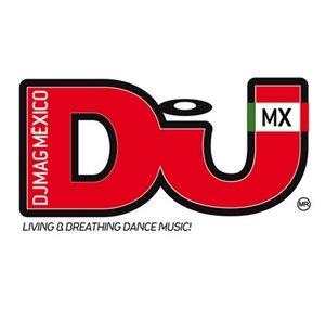 djmagmx