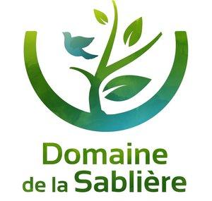 Domaine de la Sablière