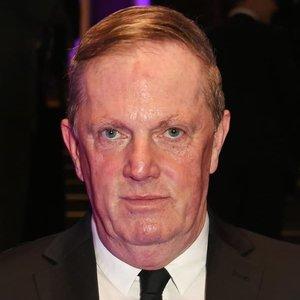 Don Gallagher