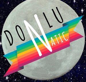 DONLU MUSICAL