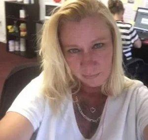 DoNNa-MaRiE FL Grl
