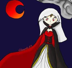 Dreamer Blacksmith