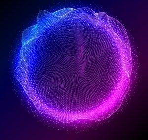 Dreamspace Music