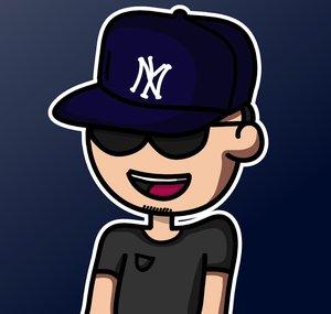 Drivr3joe