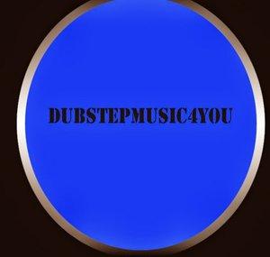 DubstepMusic4You