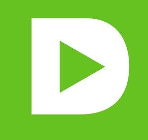 Dumpert
