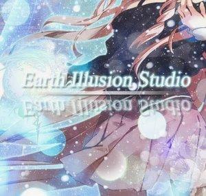 EarthIllusionStudio