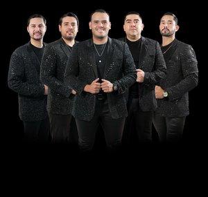 Edicion de Culiacan