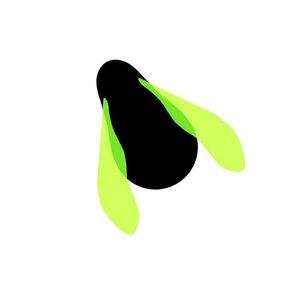 Electrocado
