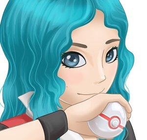Elite Trainer Lin