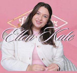 Ellen Kate